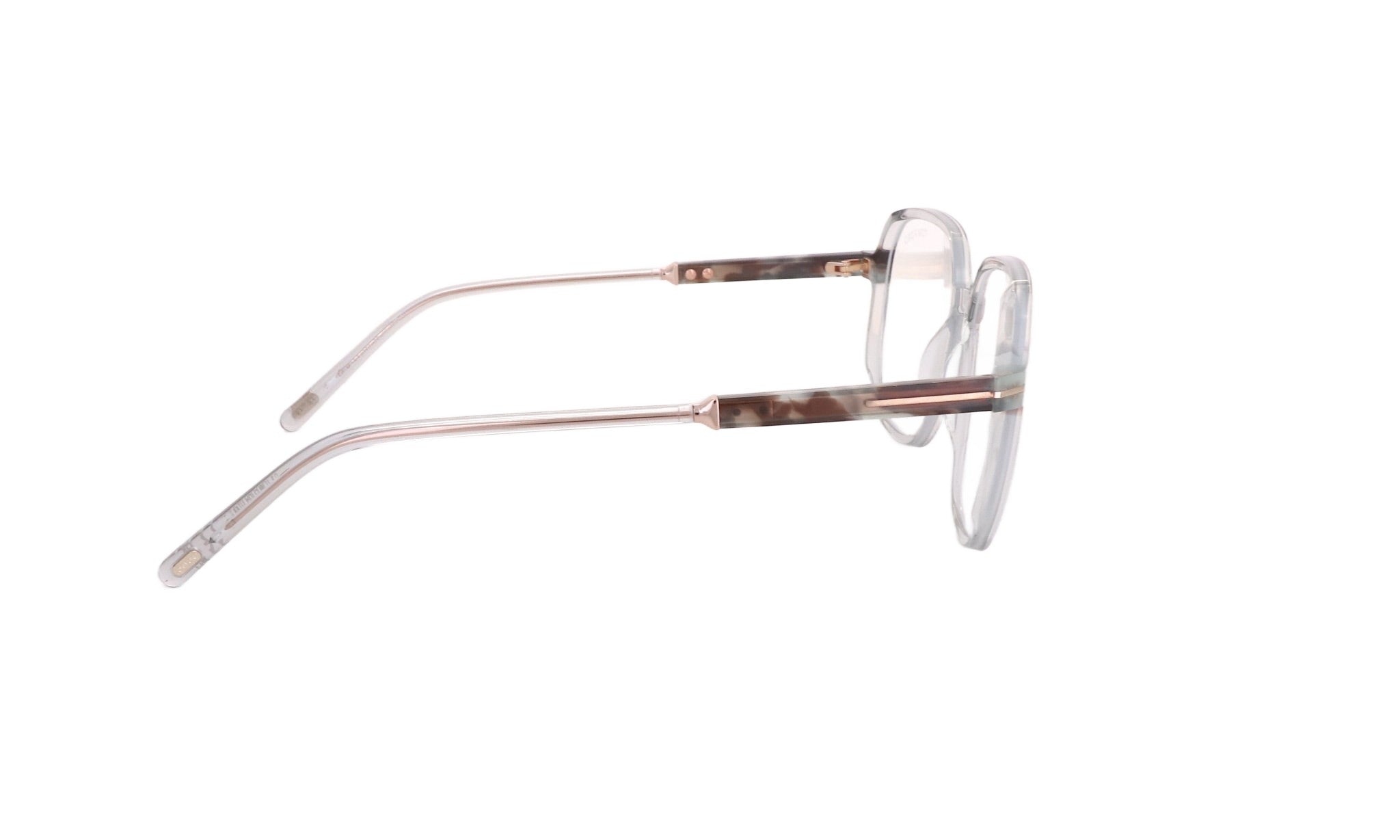 TOM FORD FT 5911 - B - Jorge Oculista