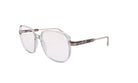 TOM FORD FT 5911 - B - Jorge Oculista
