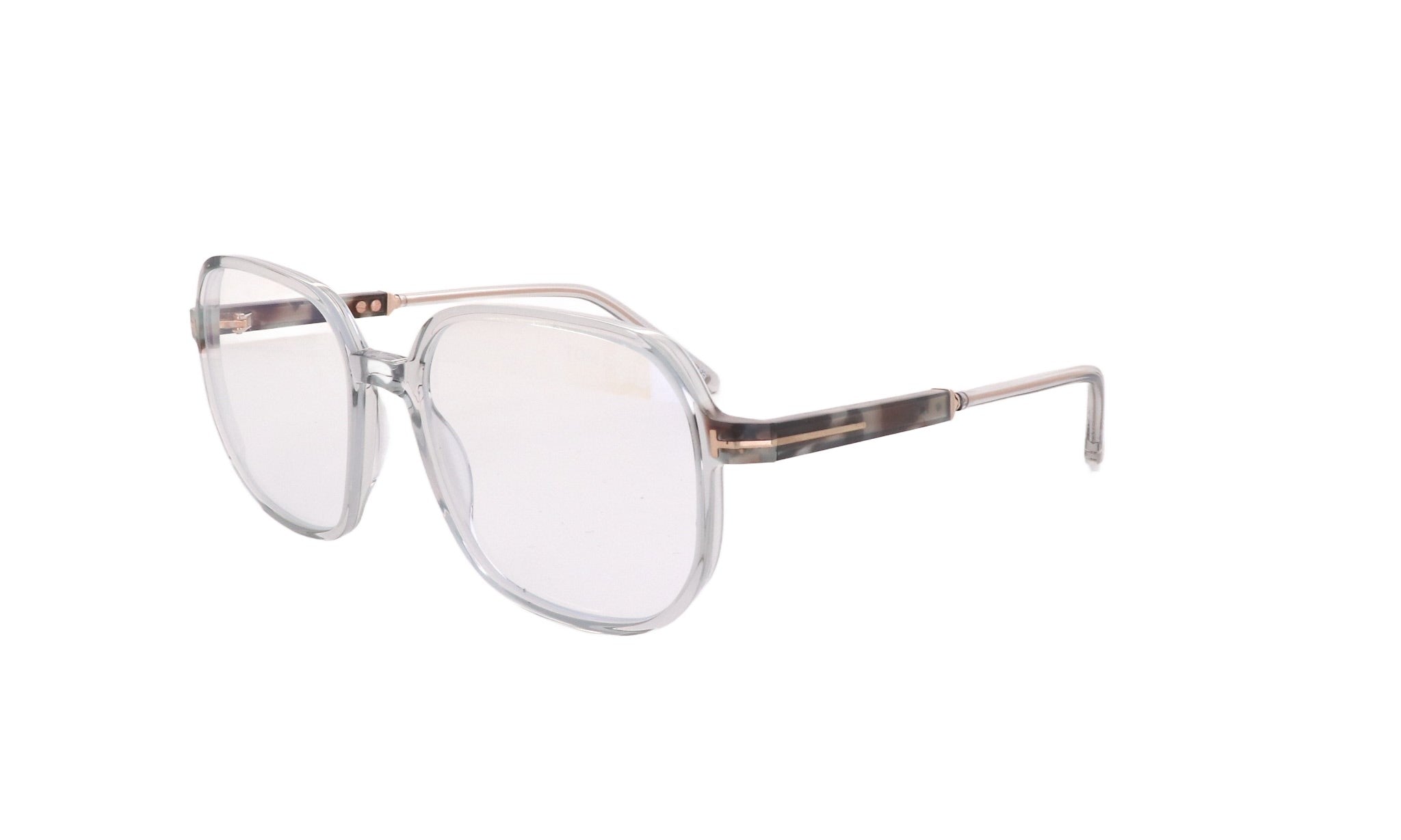 TOM FORD FT 5911 - B - Jorge Oculista