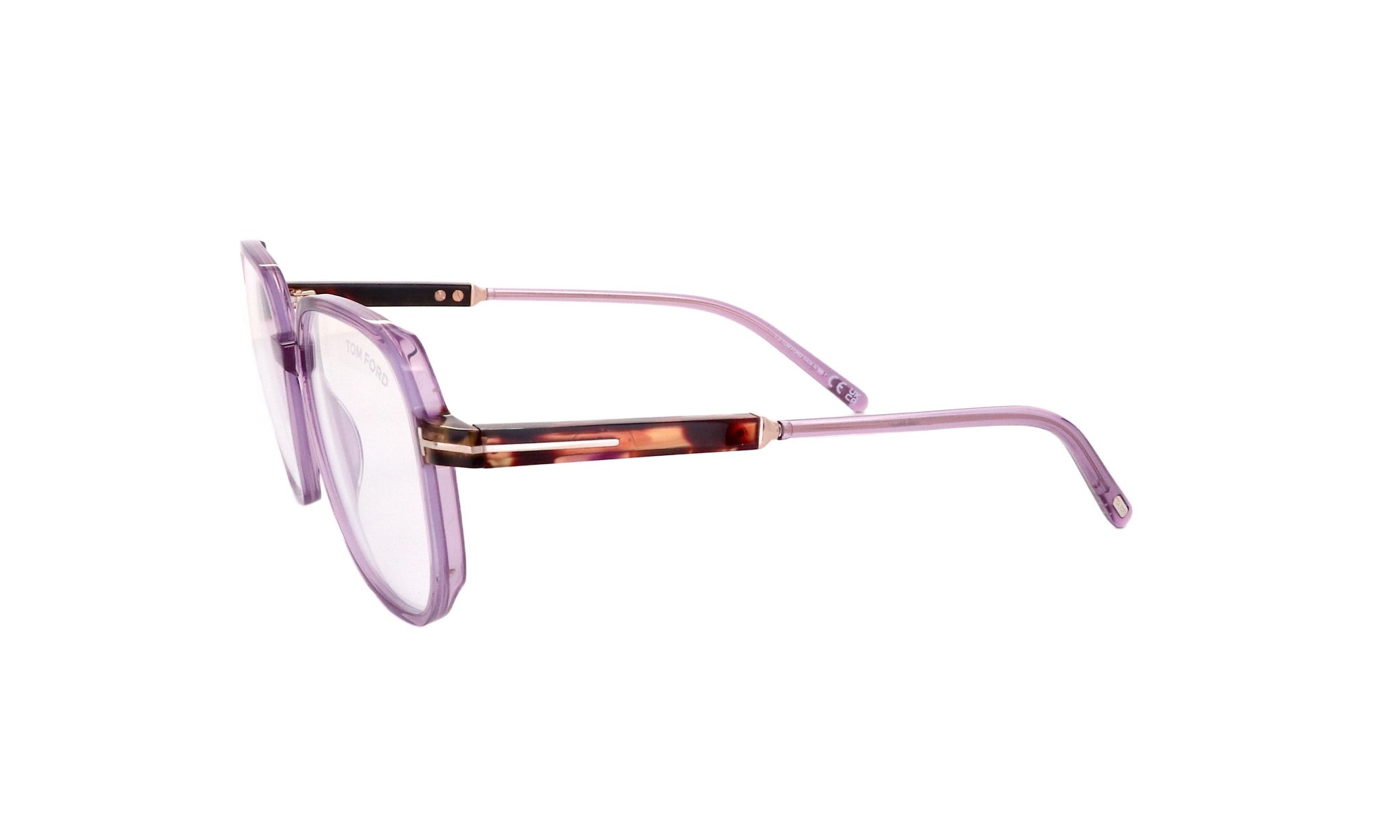 TOM FORD FT 5911 - B - Jorge Oculista