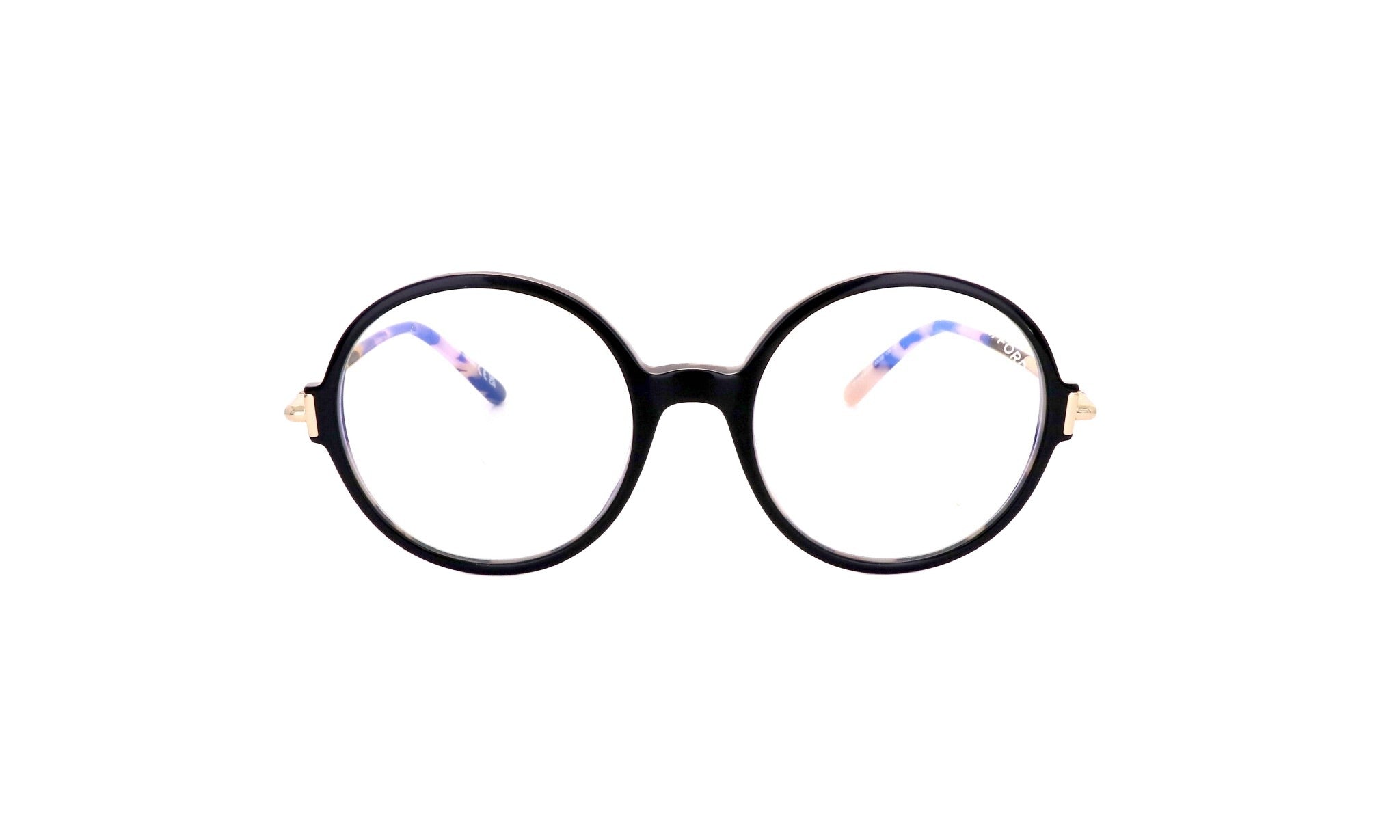 TOM FORD FT 5914 - B - Jorge Oculista