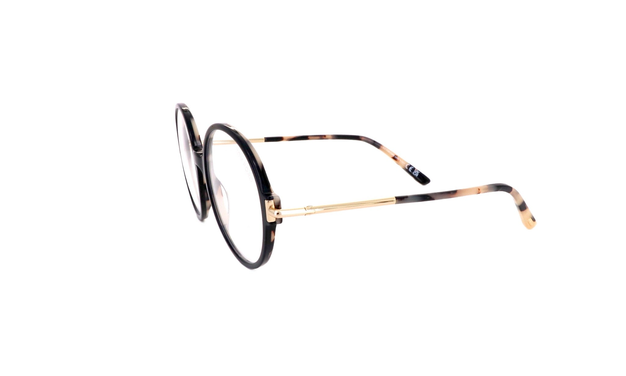 TOM FORD FT 5914 - B - Jorge Oculista