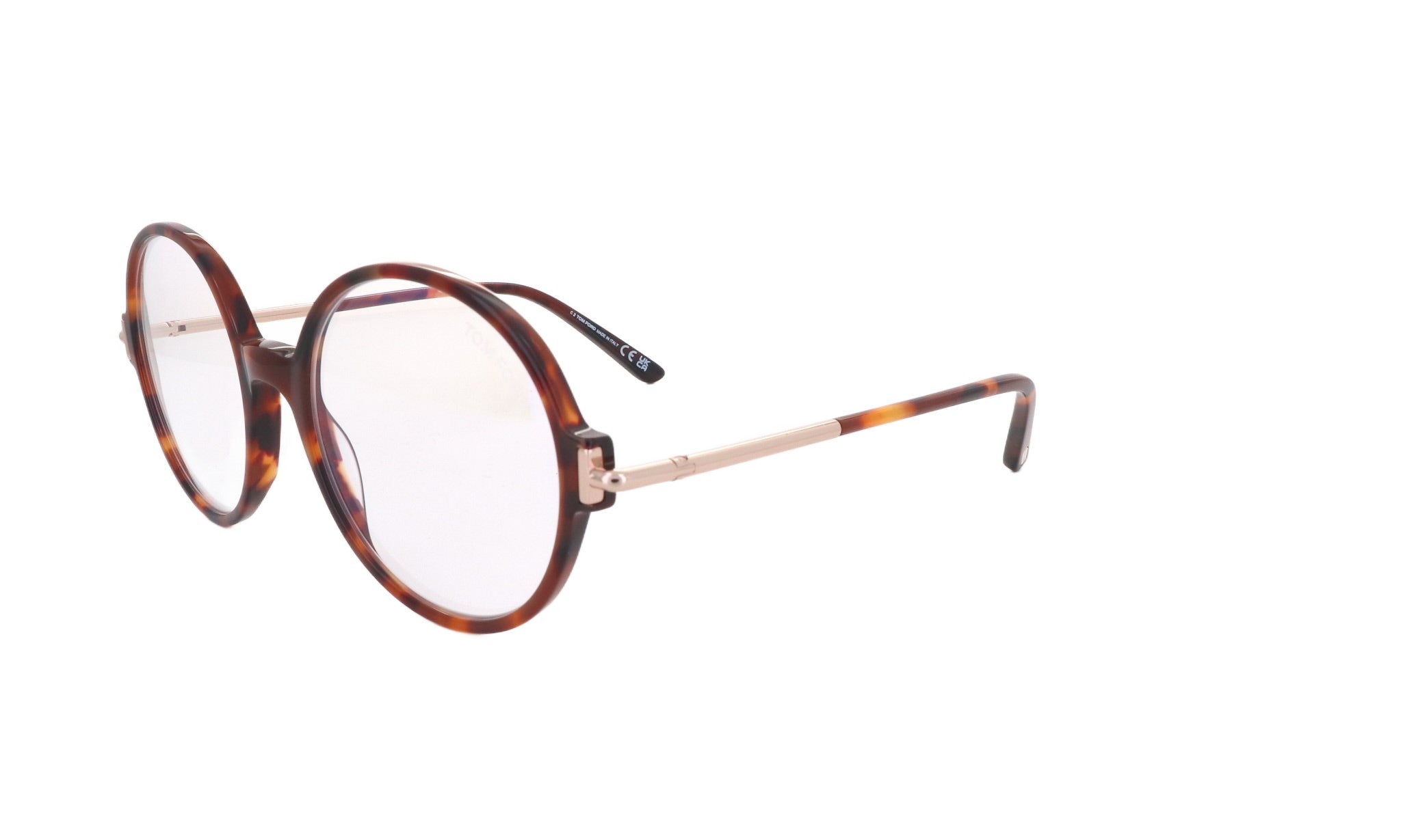 TOM FORD FT 5914 - B - Jorge Oculista