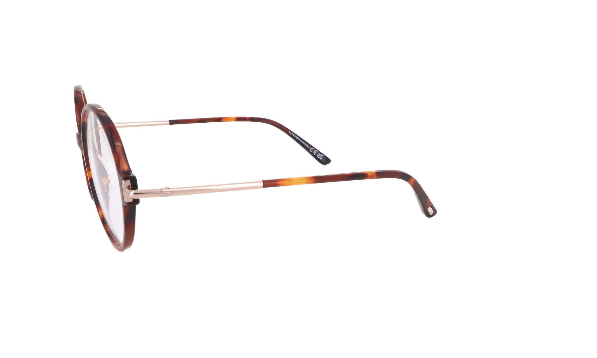 TOM FORD FT 5914 - B - Jorge Oculista