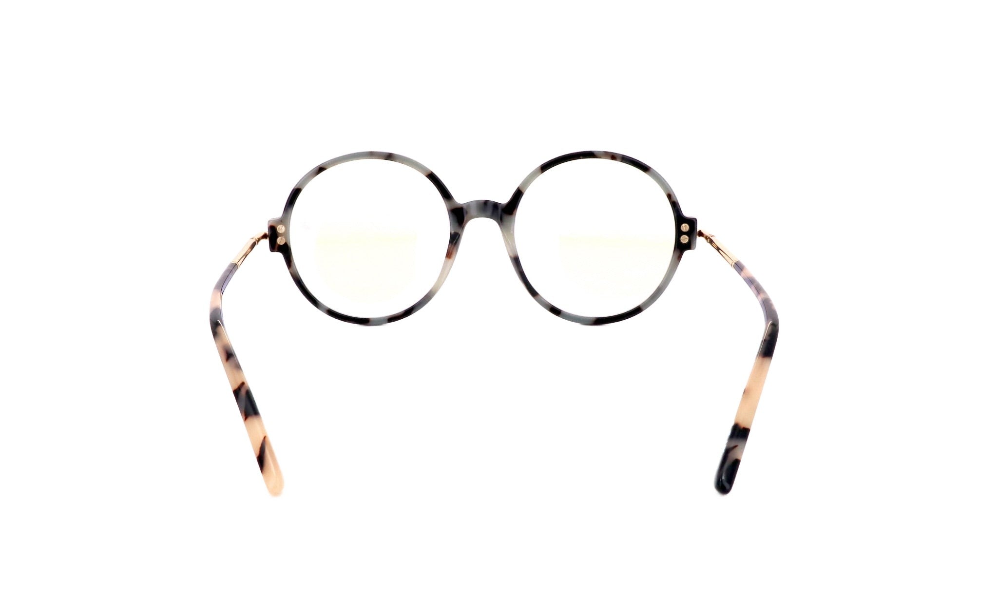 TOM FORD FT 5914 - B - Jorge Oculista