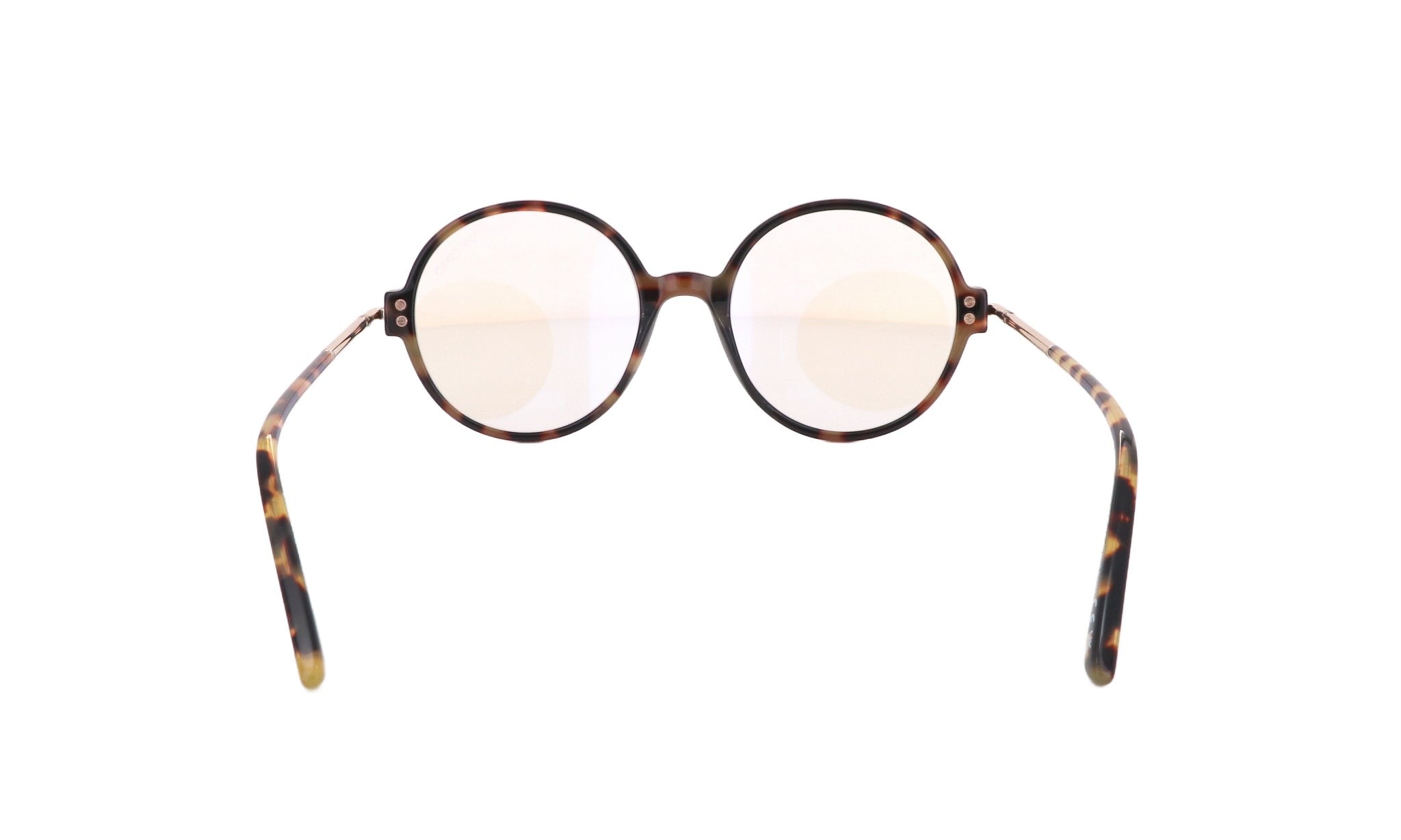 TOM FORD FT 5914 - B - Jorge Oculista