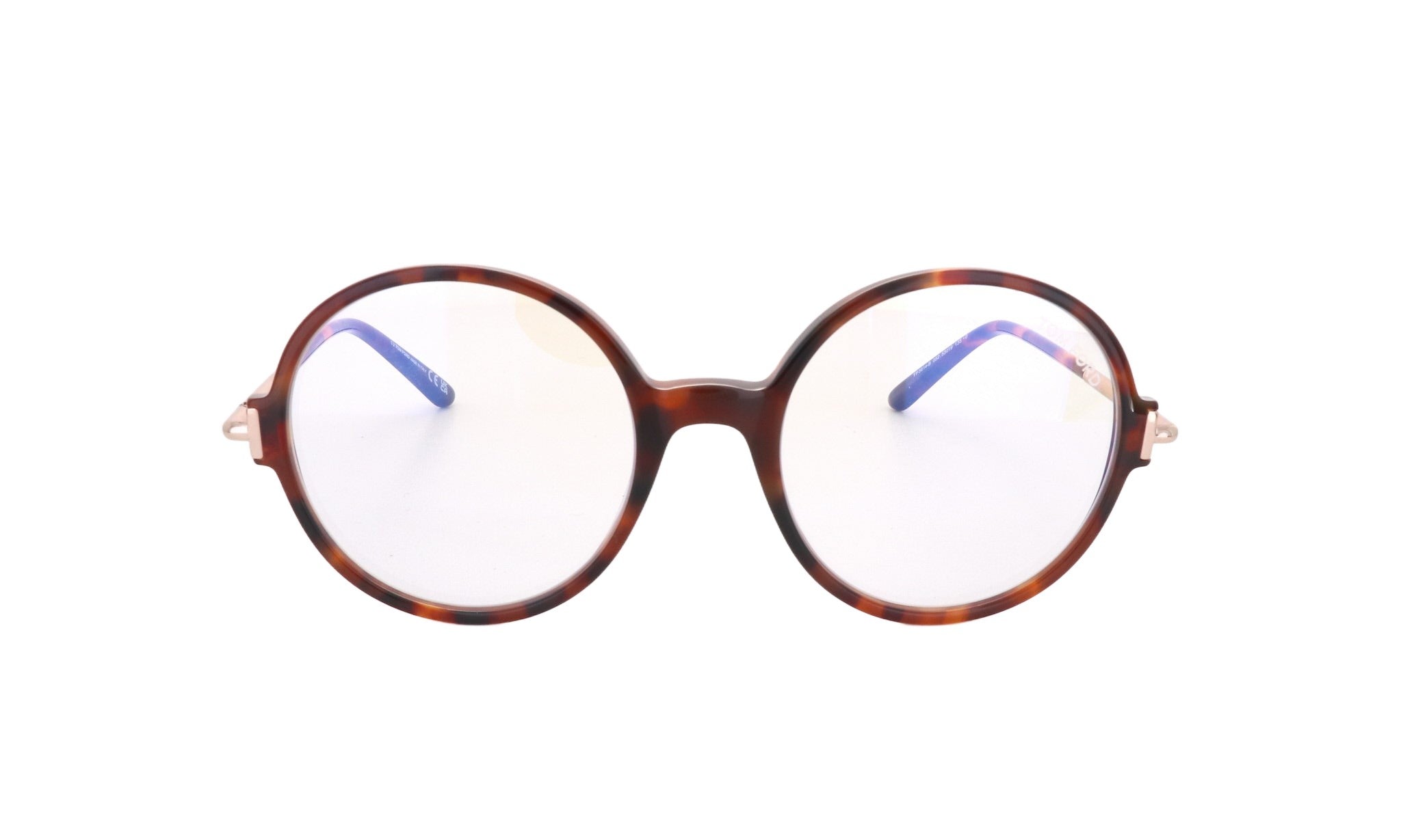 TOM FORD FT 5914 - B - Jorge Oculista