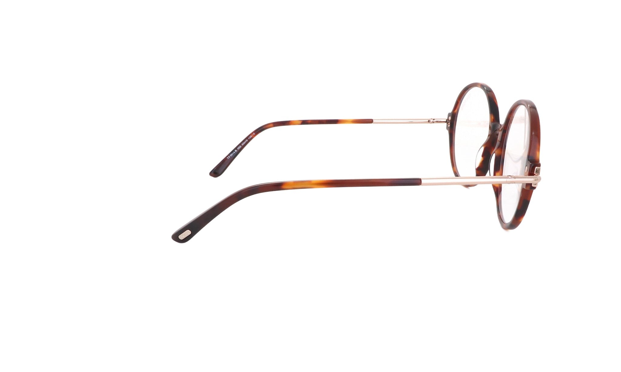 TOM FORD FT 5914 - B - Jorge Oculista