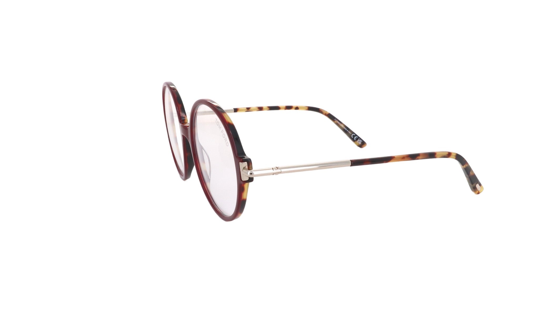 TOM FORD FT 5914 - B - Jorge Oculista