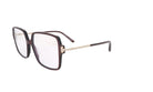 TOM FORD FT 5915 - B - Jorge Oculista