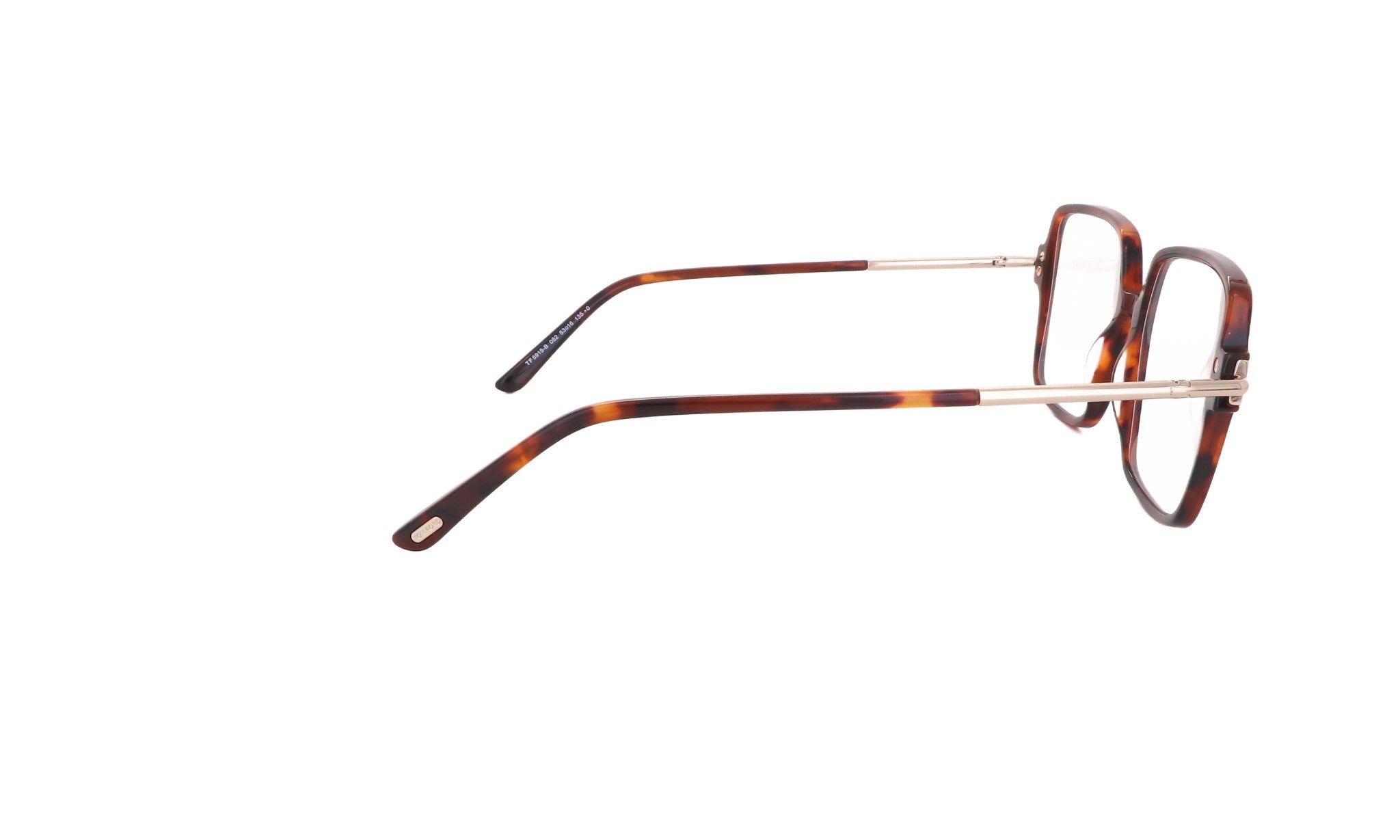 TOM FORD FT 5915 - B - Jorge Oculista