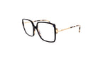 TOM FORD FT 5915 - B - Jorge Oculista