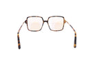 TOM FORD FT 5915 - B - Jorge Oculista