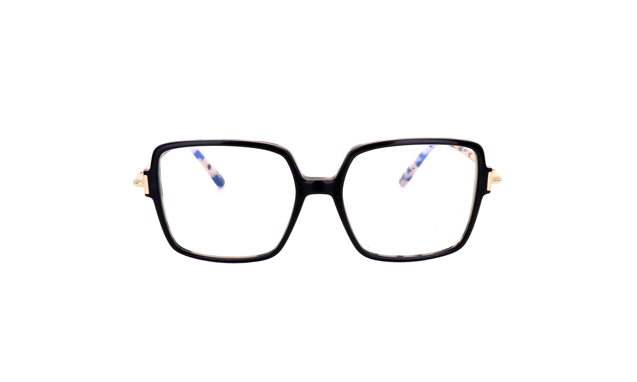 TOM FORD FT 5915 - B - Jorge Oculista