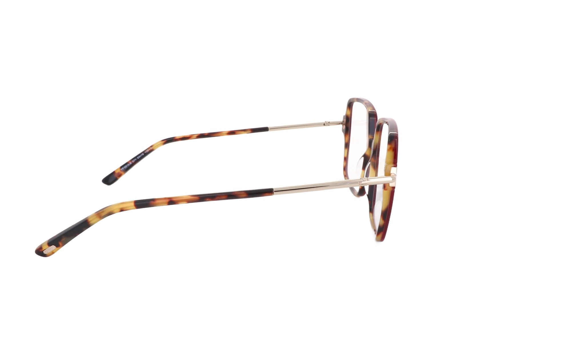 TOM FORD FT 5915 - B - Jorge Oculista