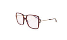 TOM FORD FT 5915 - B - Jorge Oculista