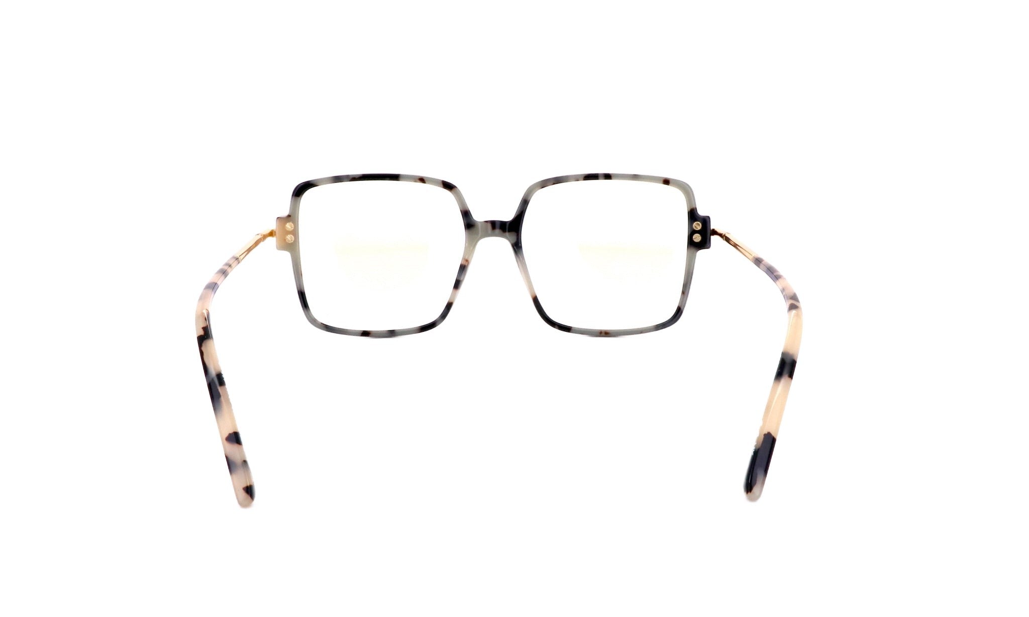TOM FORD FT 5915 - B - Jorge Oculista