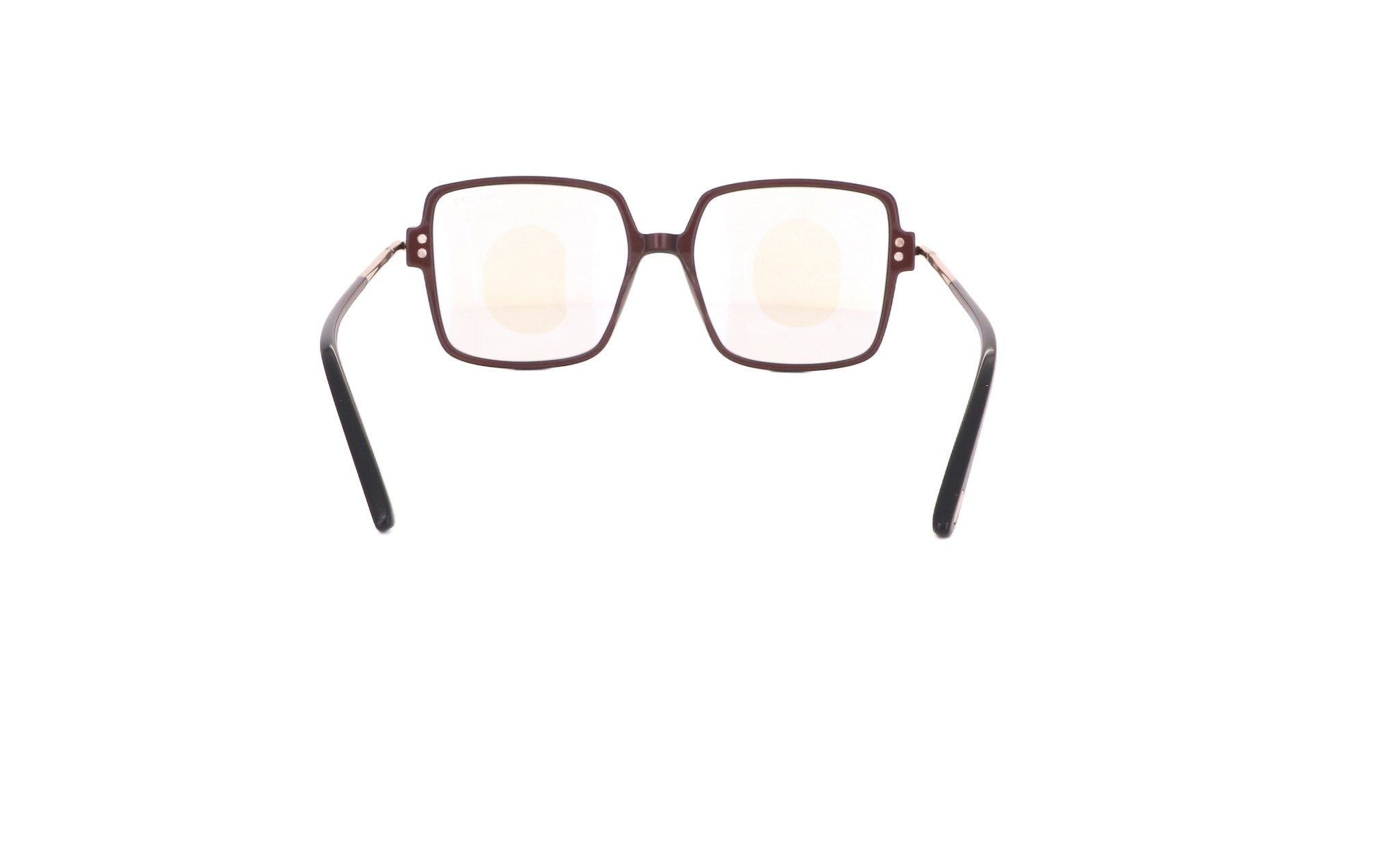 TOM FORD FT 5915 - B - Jorge Oculista