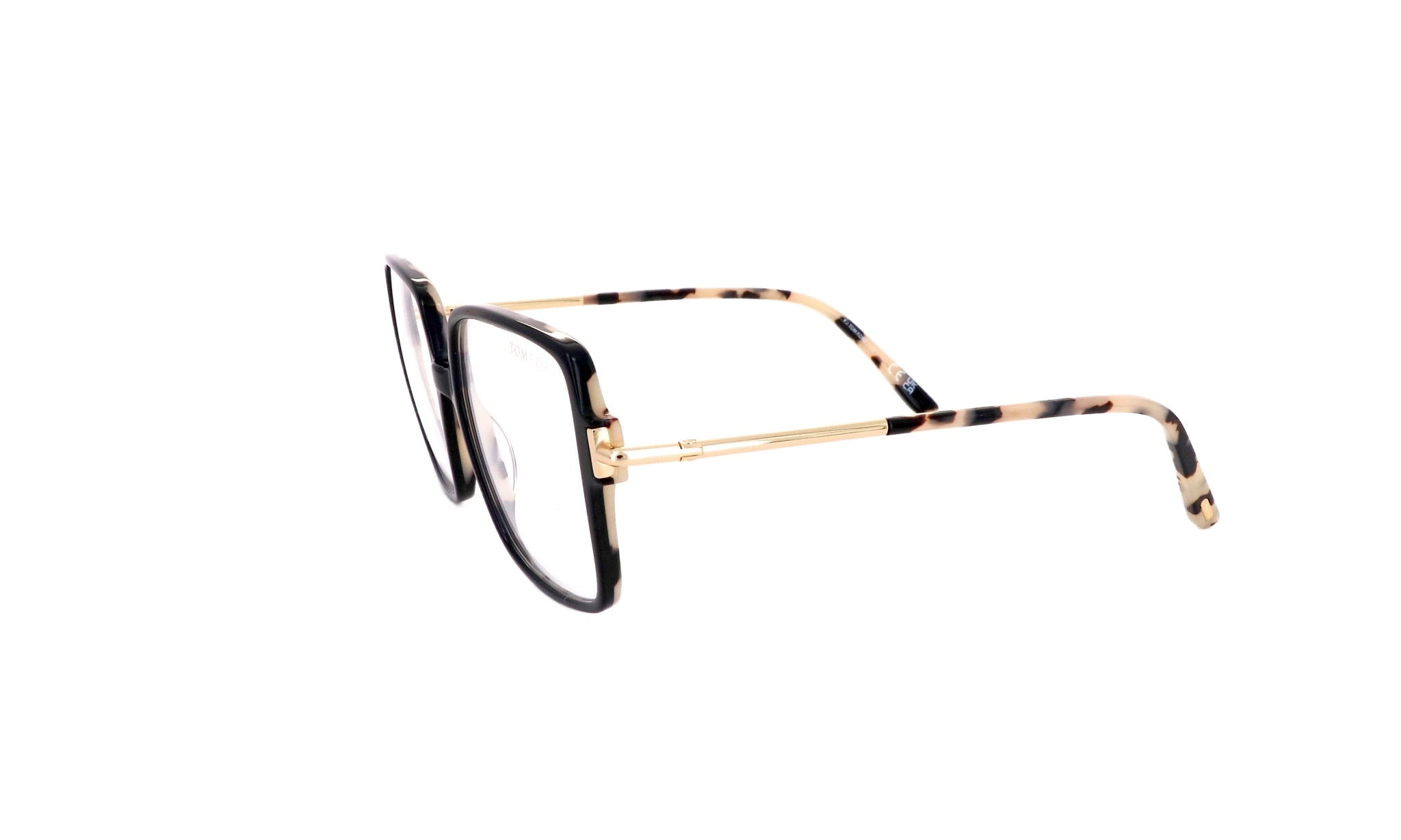 TOM FORD FT 5915 - B - Jorge Oculista