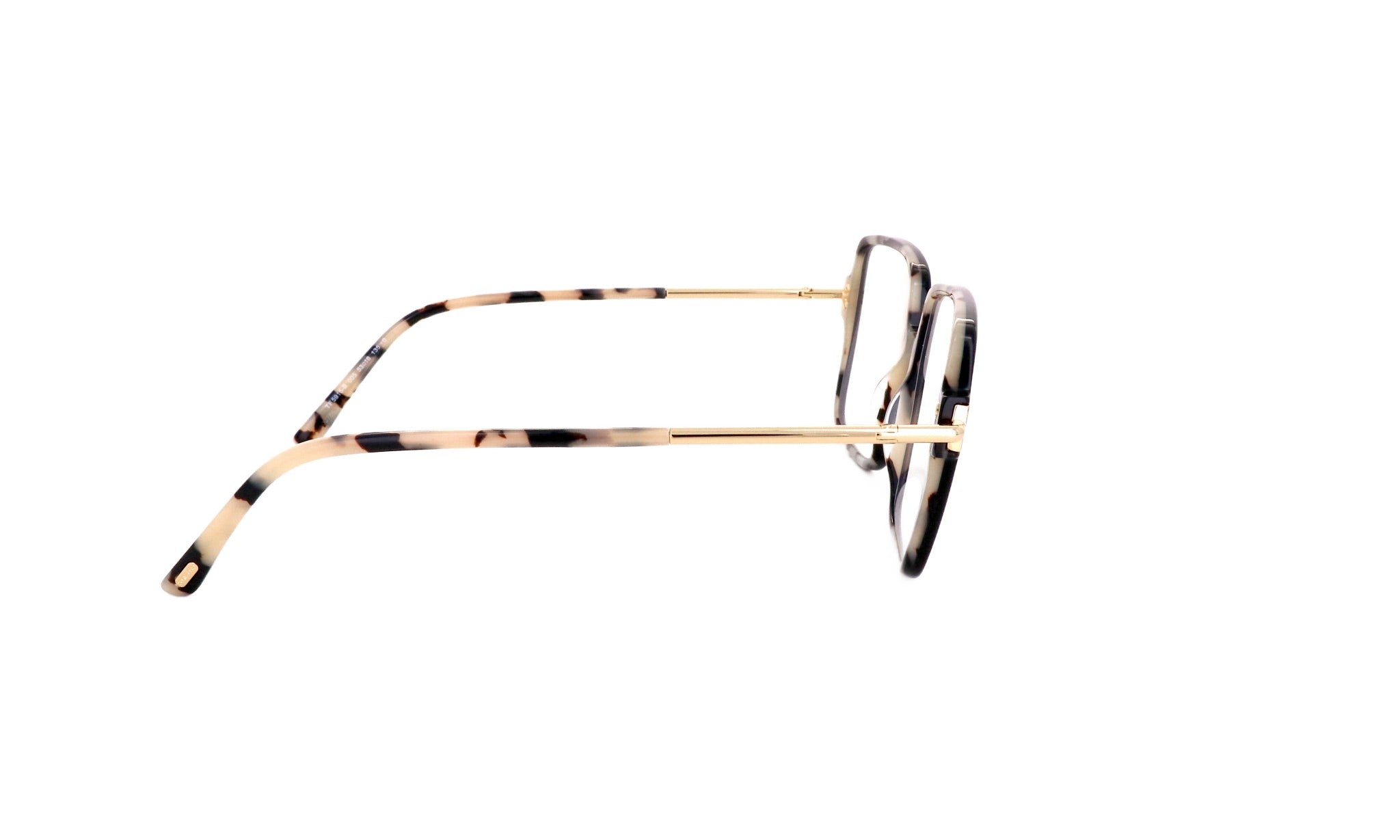 TOM FORD FT 5915 - B - Jorge Oculista