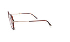 TOM FORD FT 5915 - B - Jorge Oculista