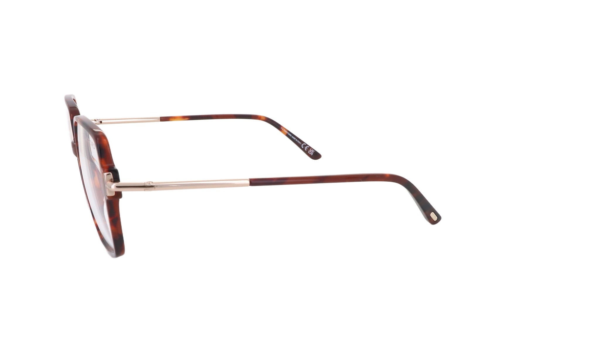 TOM FORD FT 5915 - B - Jorge Oculista