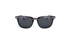 TOM FORD FT 5916 - B C/CLIP - Jorge Oculista