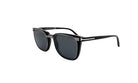 TOM FORD FT 5916 - B C/CLIP - Jorge Oculista