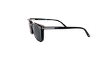 TOM FORD FT 5916 - B C/CLIP - Jorge Oculista