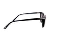 TOM FORD FT 5916 - B C/CLIP - Jorge Oculista