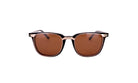 TOM FORD FT 5916 - B C/CLIP - Jorge Oculista