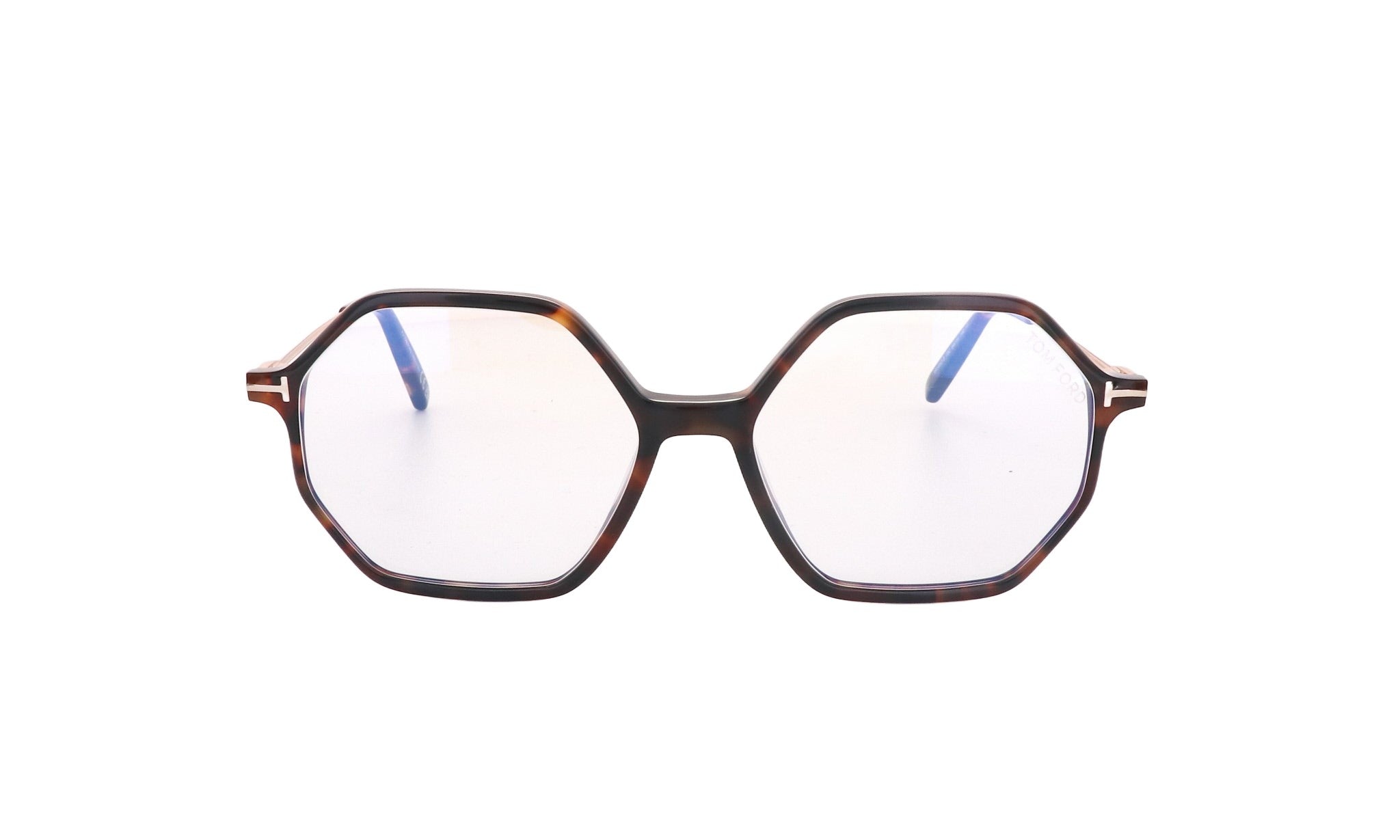 TOM FORD FT 5952 - B - Jorge Oculista