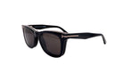 TOM FORD FT 5970 - B - Jorge Oculista