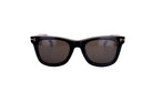 TOM FORD FT 5970 - B - Jorge Oculista