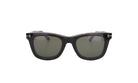TOM FORD FT 5970 - B - Jorge Oculista