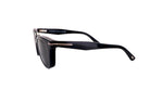 TOM FORD FT 5970 - B - Jorge Oculista