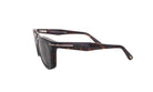 TOM FORD FT 5970 - B - Jorge Oculista