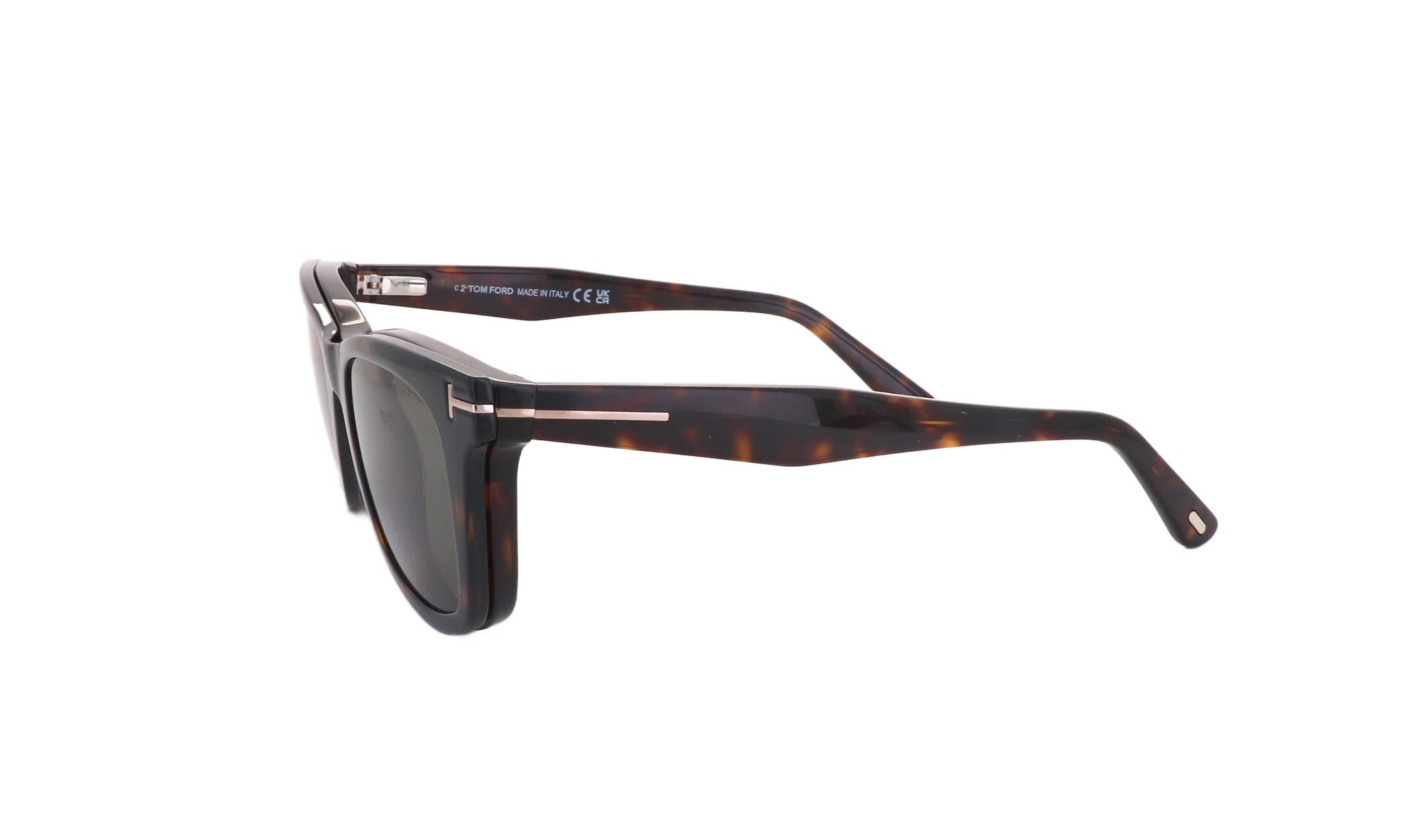 TOM FORD FT 5970 - B - Jorge Oculista