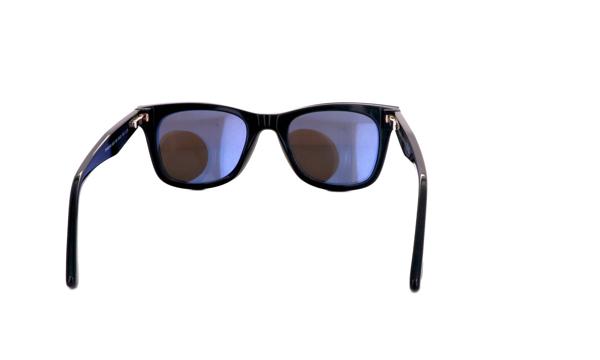 TOM FORD FT 5970 - B - Jorge Oculista
