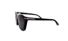 TOM FORD FT 5971 - B - Jorge Oculista