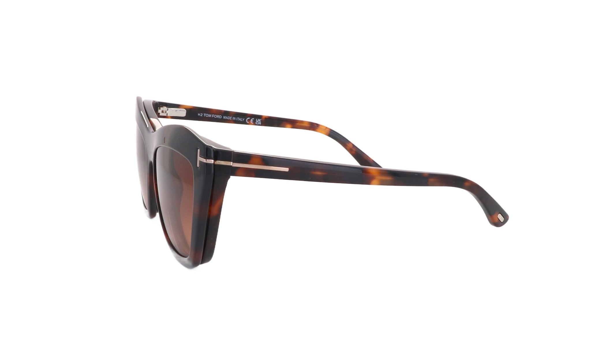 TOM FORD FT 5971 - B - Jorge Oculista