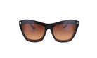 TOM FORD FT 5971 - B - Jorge Oculista