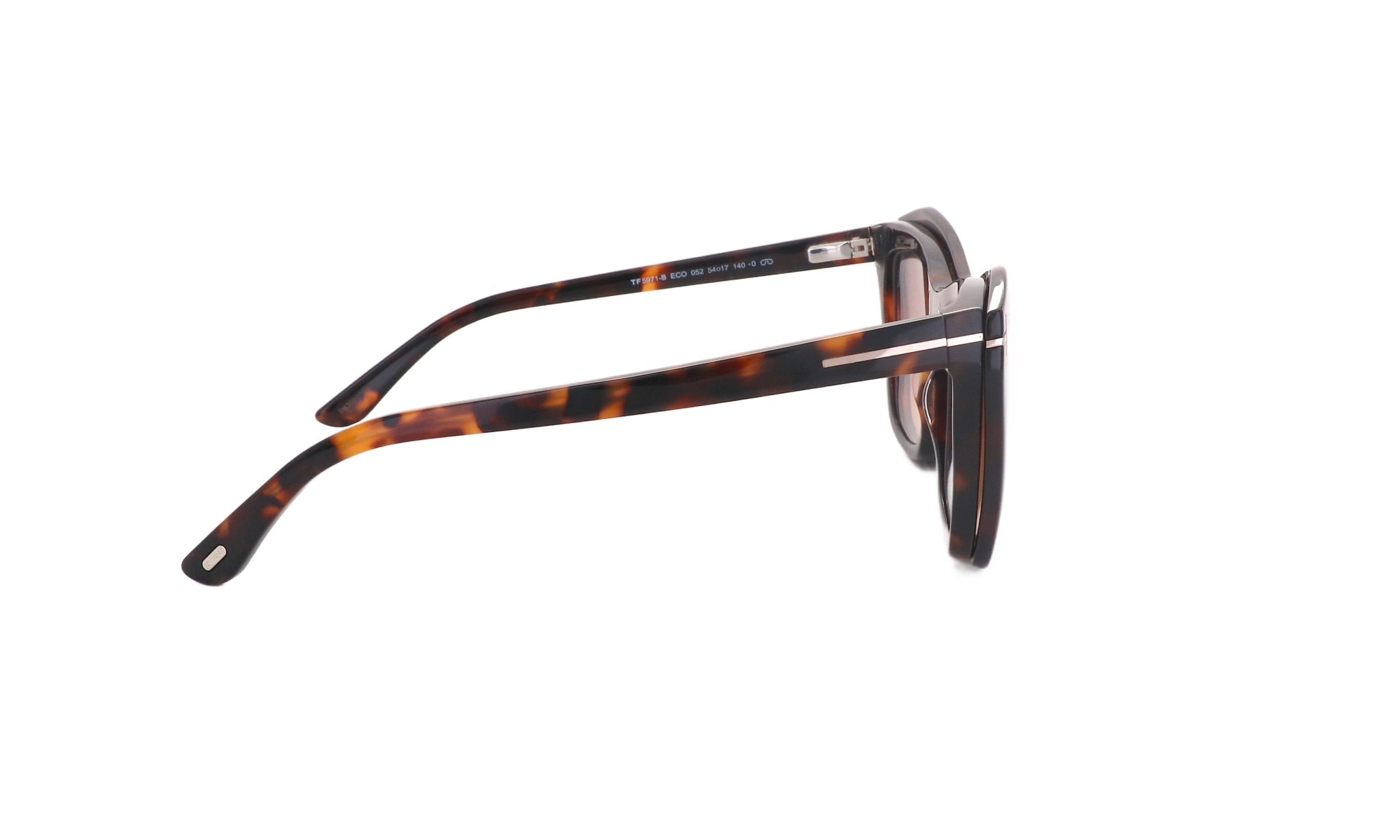 TOM FORD FT 5971 - B - Jorge Oculista