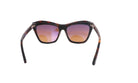 TOM FORD FT 5971 - B - Jorge Oculista