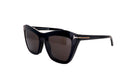 TOM FORD FT 5971 - B - Jorge Oculista