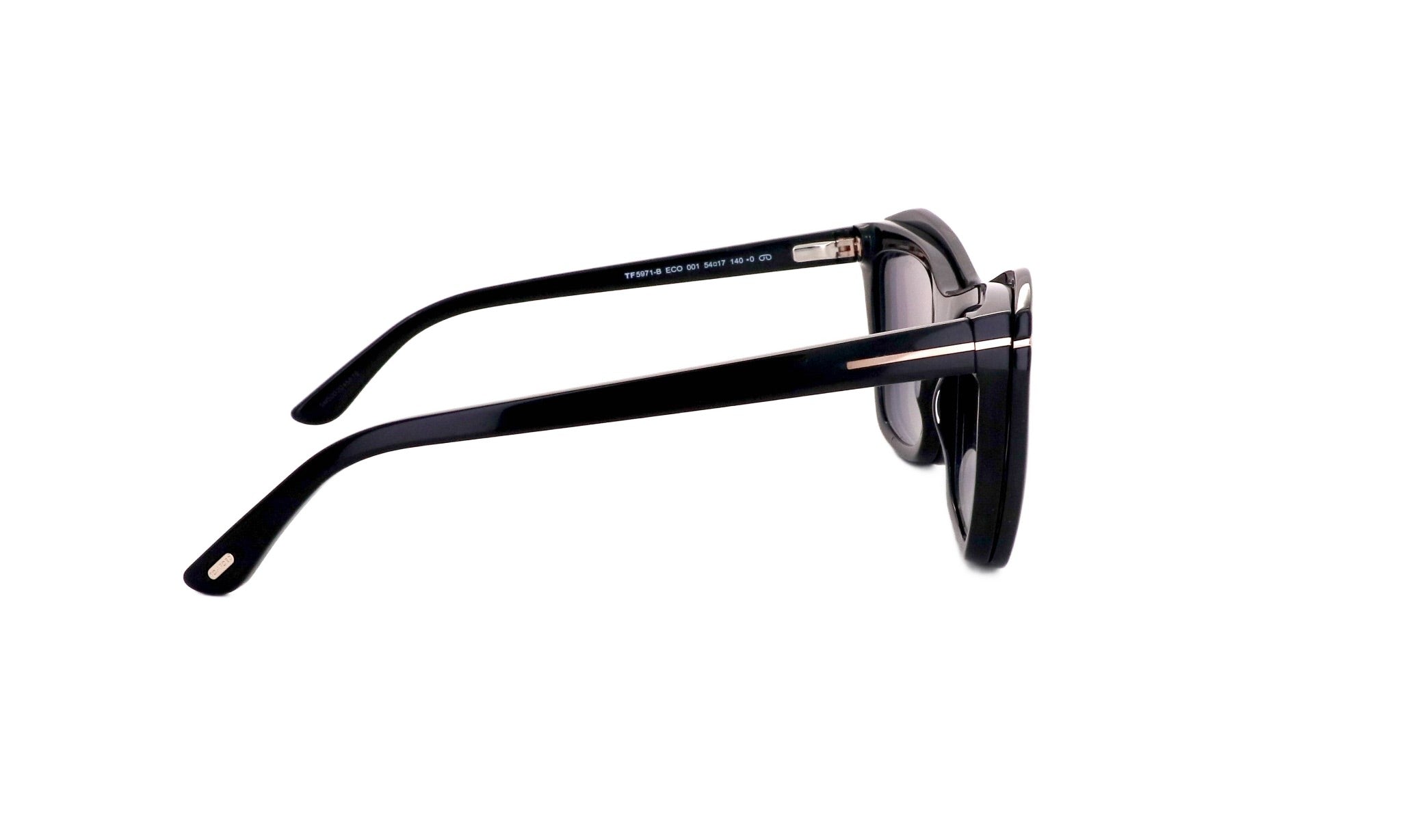 TOM FORD FT 5971 - B - Jorge Oculista