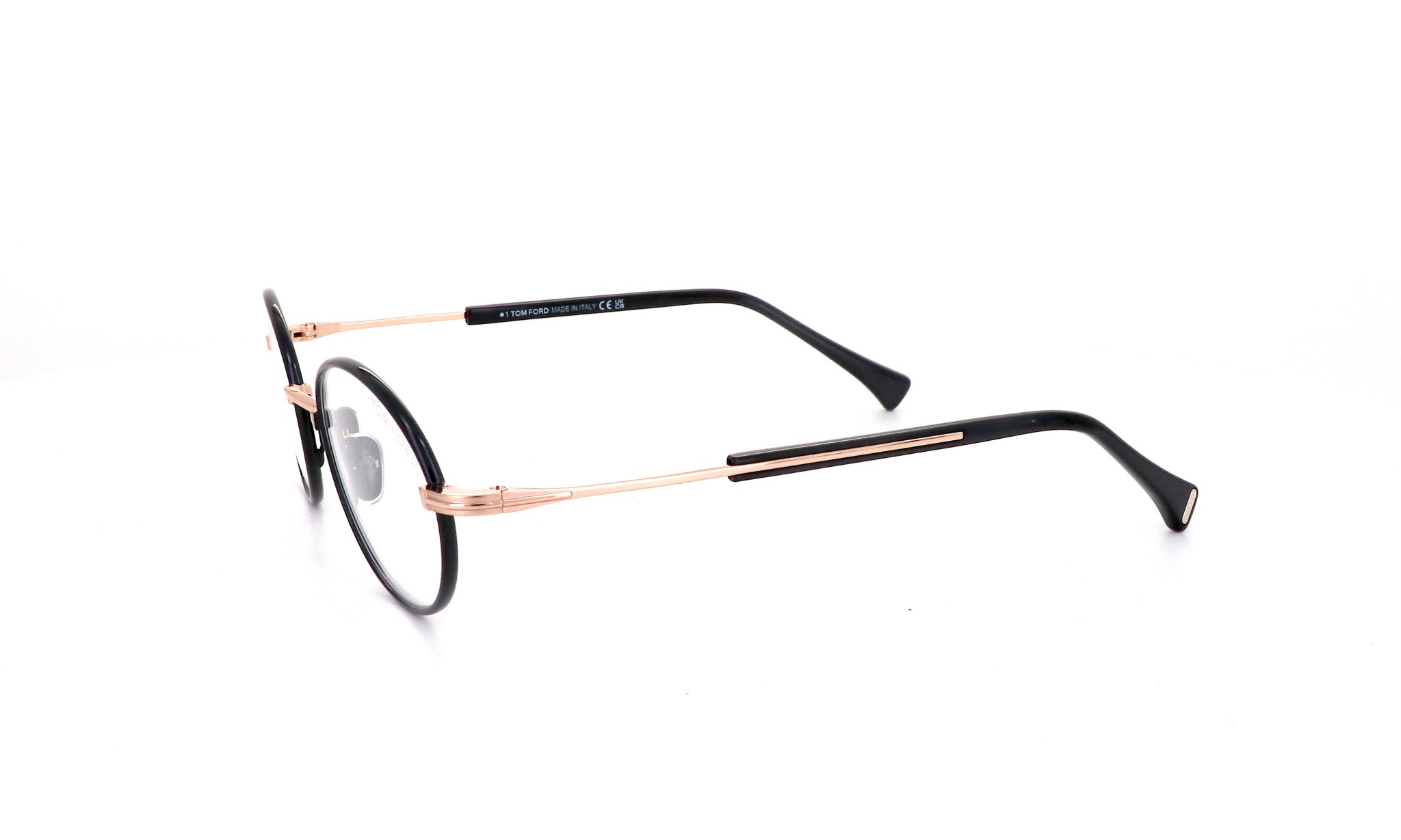 TOM FORD FT 5973 - B - Jorge Oculista