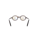 TOM FORD FT 5975 - B - Jorge Oculista