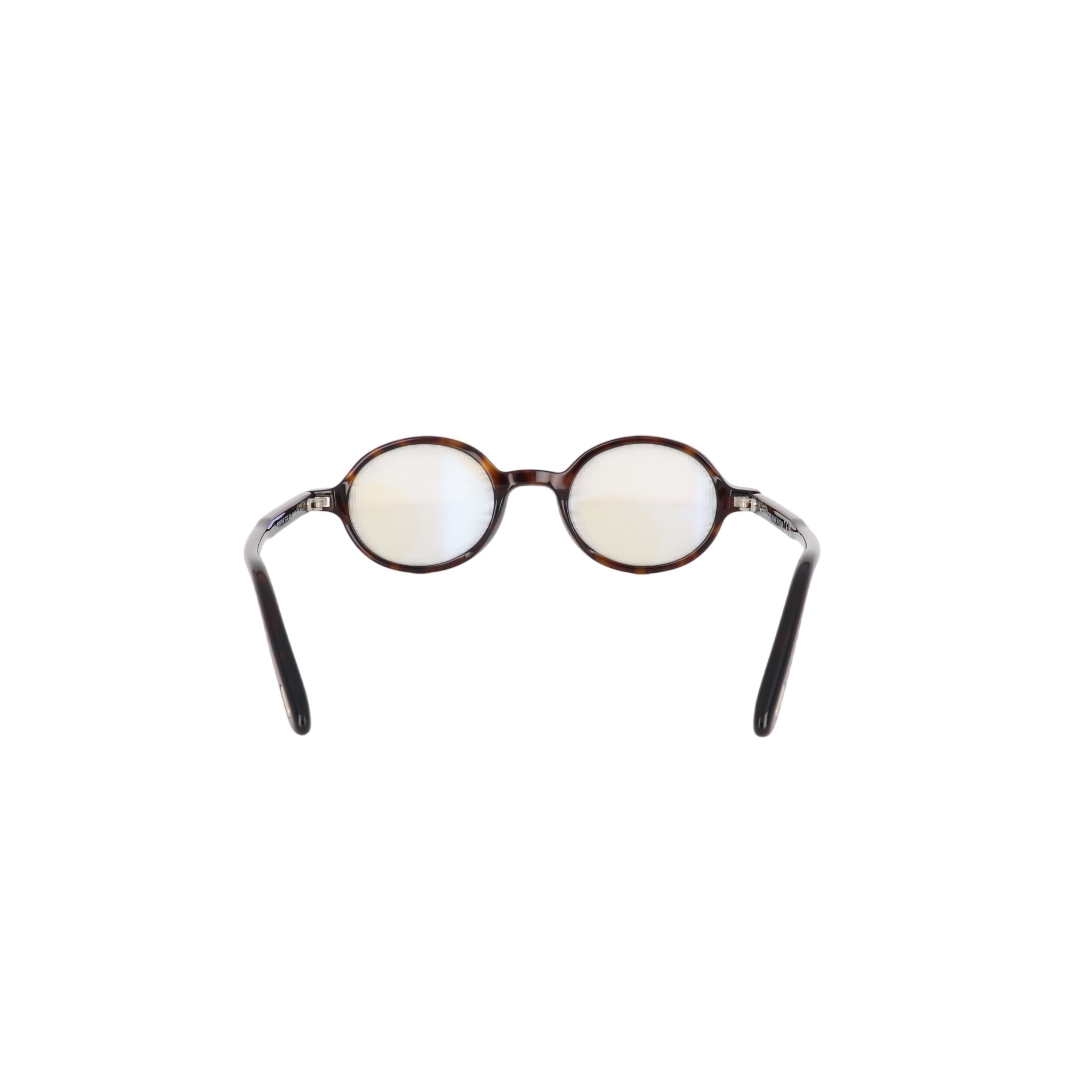 TOM FORD FT 5975 - B - Jorge Oculista