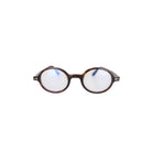 TOM FORD FT 5975 - B - Jorge Oculista